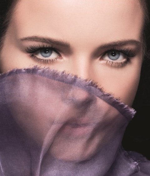 Chanel Mascara Inimitable Intense Chanel Mascara Inimitable Intense