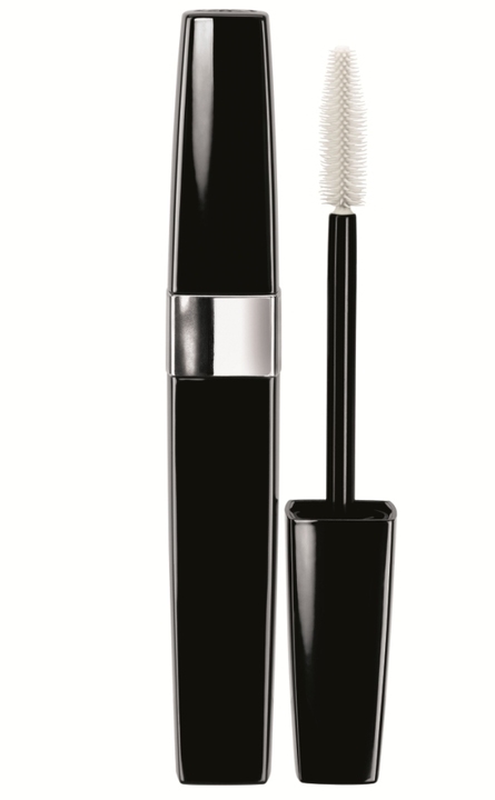 Chanel Mascara Inimitable Intense Chanel Mascara Inimitable Intense