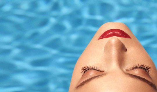 Chanel Rouge Allure Chanel Rouge Allure