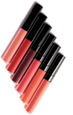 Rouge Coco Lip Blush Rouge Coco Lip Blush