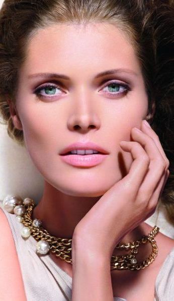 Vitalumiere Eclat de Chanel Vitalumiere Eclat de Chanel