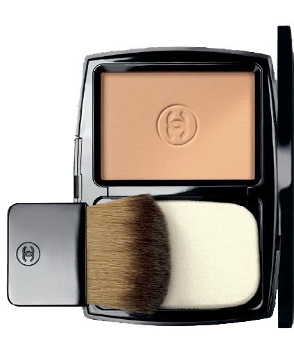 Chanel Vitalumiere Eclat Compact Chanel Vitalumiere Eclat Compact