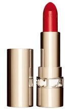 Clarins joli rouge 1