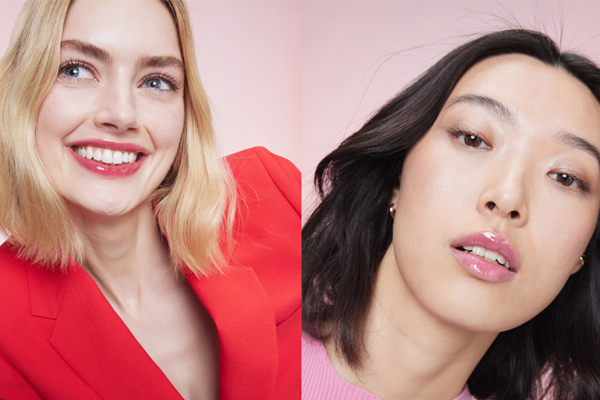 Seit 10 Jahren Kult - Clarins Lip Comfort Oil