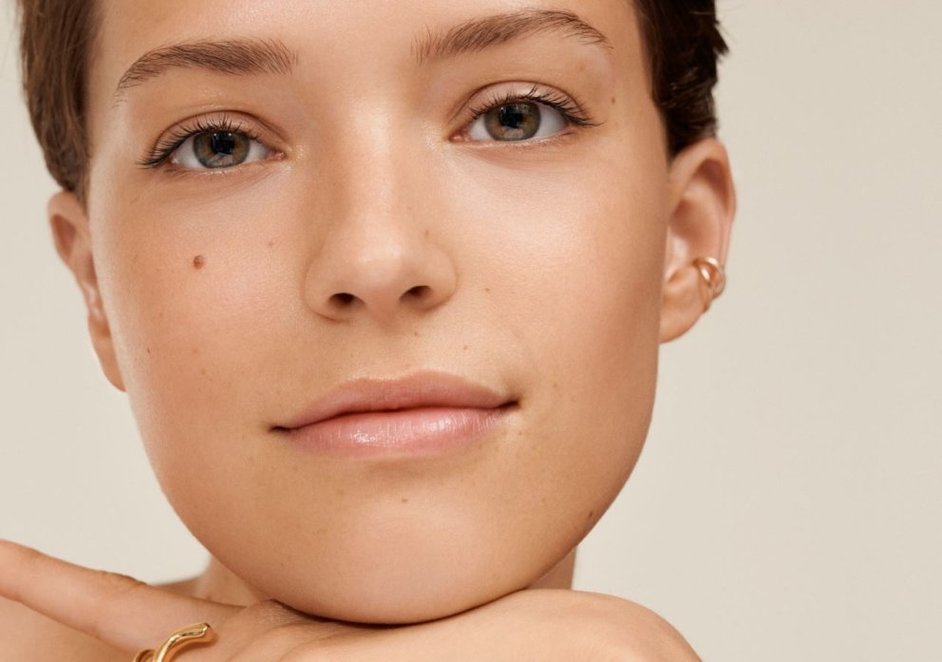 Clarins Milky Boost Capsules Foundation Kapseln für einen strahlenden Teint Clarins Milky Boost Capsules Foundation Kapseln für einen strahlenden Teint