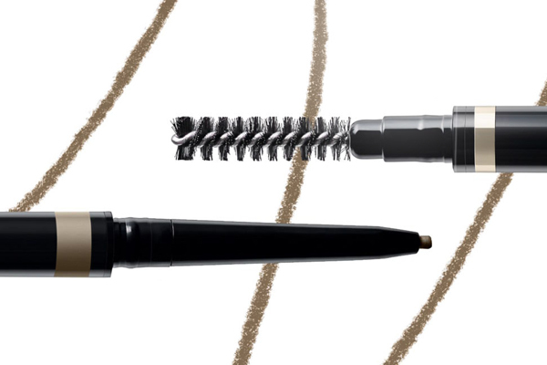Wonder Define Brows 5.0 für unsichtbare Perfektion
