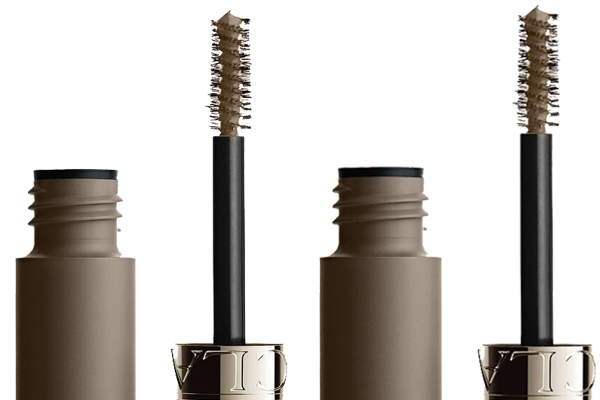 Wonder Sculpt Brows 5.0 - Das Brow Lifting