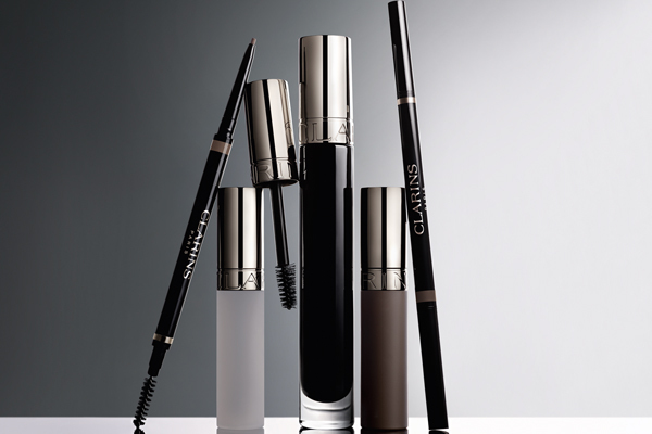 Das neue Augen Makeup - Die Kunst unsichtbarer Perfektion