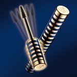 TurboLash Mascara Estee Lauder TurboLash Mascara Estee Lauder