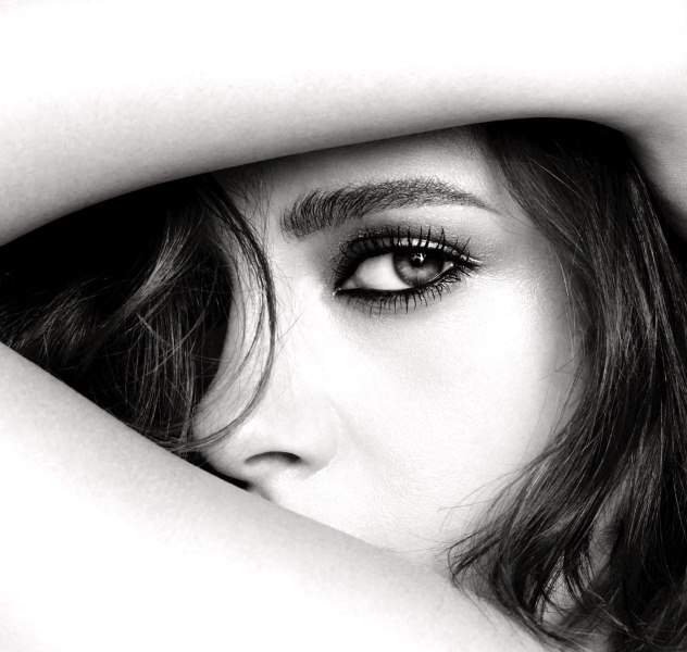 Dimensions de Chanel
