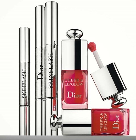 Dior Backstage Pro Dior Backstage Pro