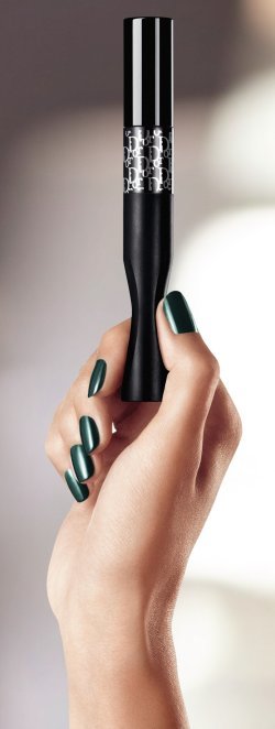 Diorshow Mascara Pump'n' Volume Diorshow Mascara Pump'n' Volume