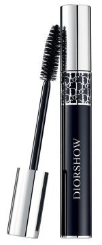 Diorshow Mascara