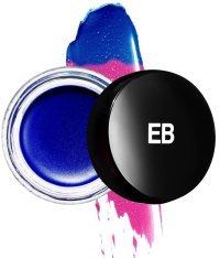 Blue Balm by Edward Bess Blue Balm by Edward Bess