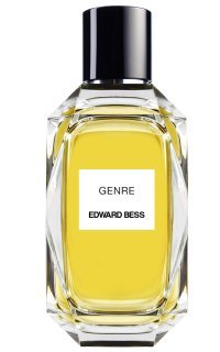 Genre - Edward Bess Genre - Edward Bess