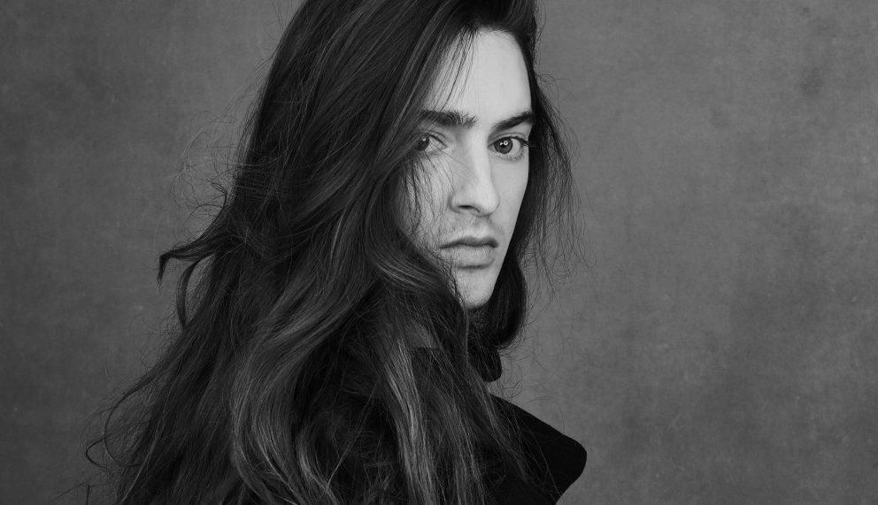 Edward Bess Edward Bess