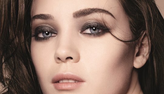 Giorgio Armani Eye& Brow Maestro Giorgio Armani Eye& Brow Maestro