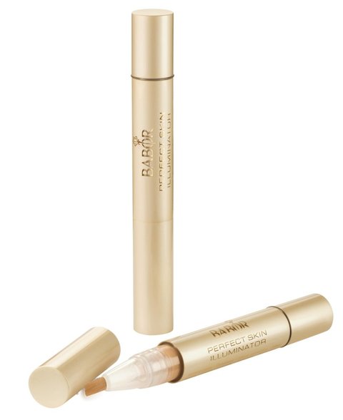 Babor Skin Illuminator Babor Skin Illuminator