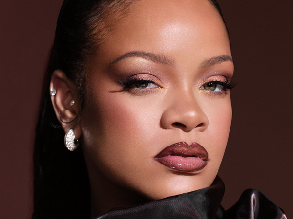 Rihannas eigentliche Leistung bestand darin, ein kulturelles Problem in ein Produktproblem zu übersetzen  und dieses Produktproblem zu lösen.