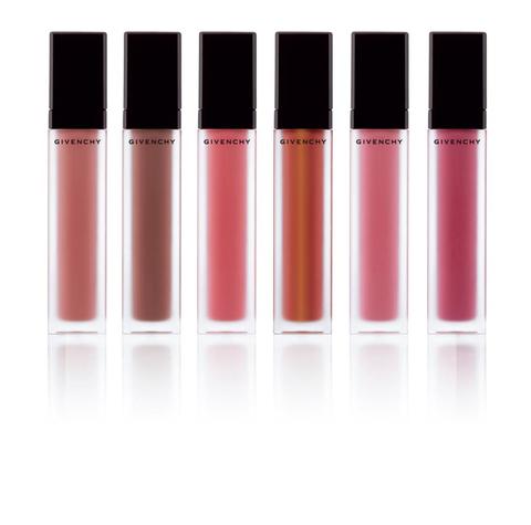 Givenchy Lady Pulp Givenchy Lady Pulp