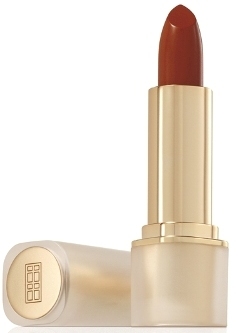 Elizabeth Arden Ceramide Plump Perfect Lipstick Elizabeth Arden Ceramide Plump Perfect Lipstick