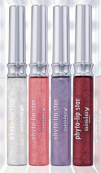 Sisley Phyto Lip Star Lipgloss Sisley Phyto Lip Star Lipgloss