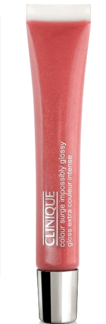 Clinique Lip gloss Clinique Lip gloss