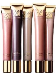 Estee Lauder High Gloss