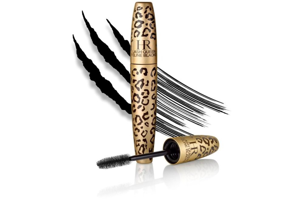 Lash Queen Feline Blacks Mascara Lash Queen Feline Blacks Mascara
