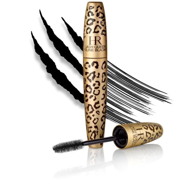 Lash Queen Feline Blacks Mascara