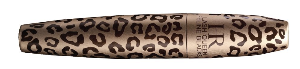 Lash Queen Feline Blacks Mascara Lash Queen Feline Blacks Mascara