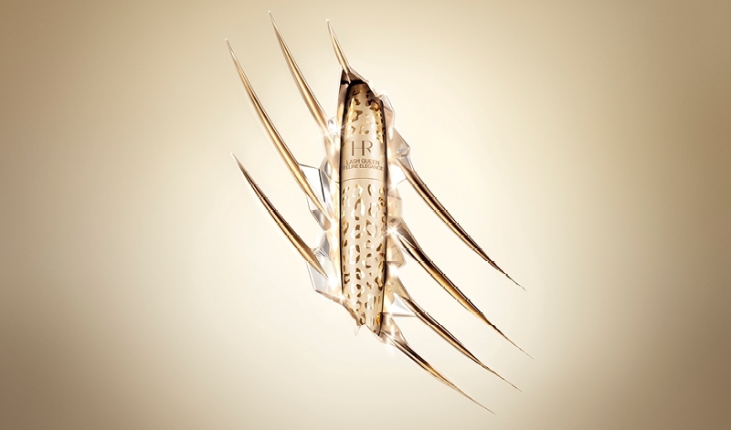 Helena Rubinstein Lash Queen Feline Elegance Helena Rubinstein Lash Queen Feline Elegance
