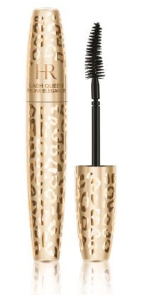 Helena Rubinstein Lash Queen Feline Elegance Helena Rubinstein Lash Queen Feline Elegance