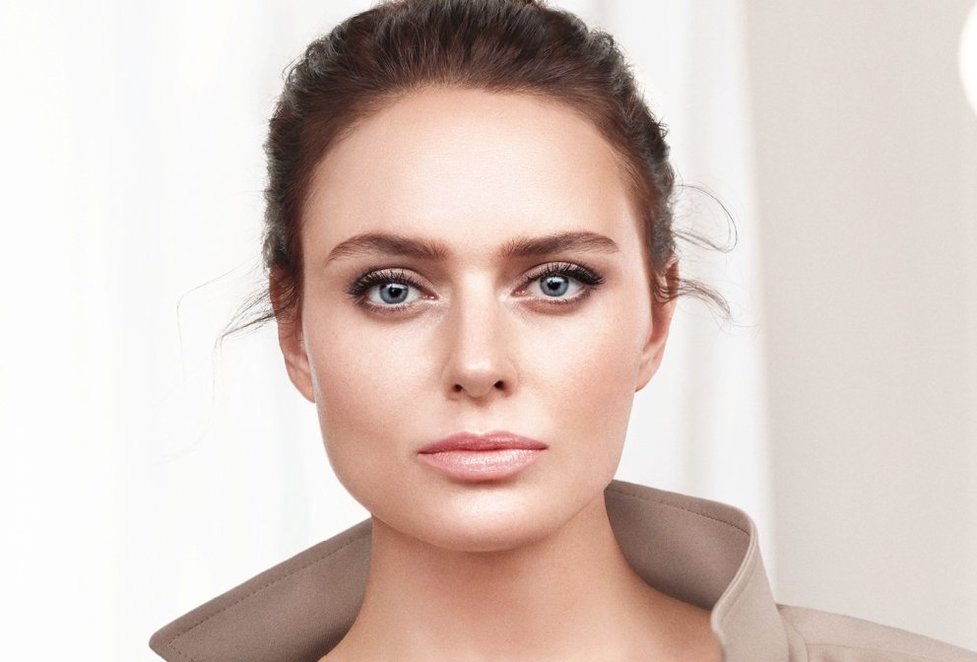 Helena Rubinstein Lash Queen Feline Elegance Helena Rubinstein Lash Queen Feline Elegance