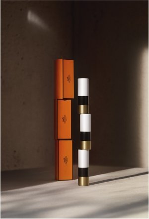 La Beauté Hermès La Beauté Hermès