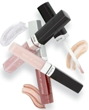 IsaDora Lipgloss