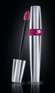 LA LAQUE FEVER von LANCOME LA LAQUE FEVER von LANCOME