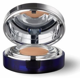 La Prairie Skin Caviar Essence in Foundation La Prairie Skin Caviar Essence in Foundation