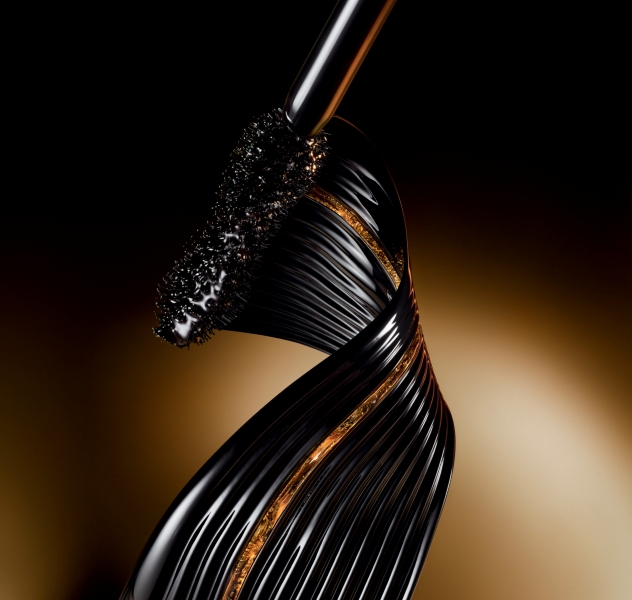 Le 8 Hypnôse Mascara | Beauty.at
