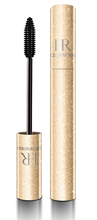 Lash Queen Celebration Mascara von Helena Rubinstein