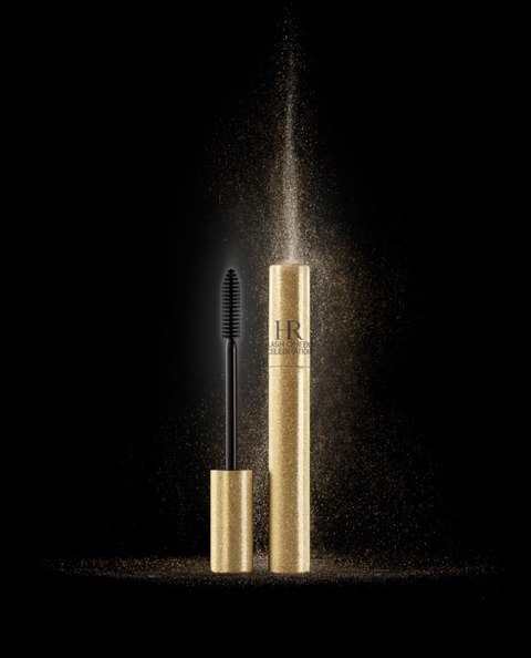 Helena Rubinstein Lash Queen Celebration Mascara Helena Rubinstein Lash Queen Celebration Mascara