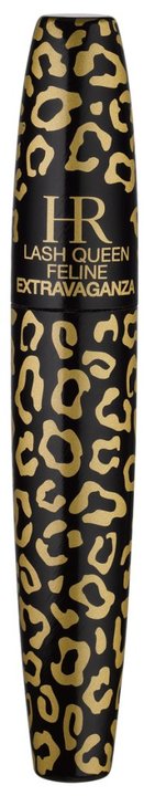 Helena Rubinstein Lash Queen Feline Extravaganza Helena Rubinstein Lash Queen Feline Extravaganza