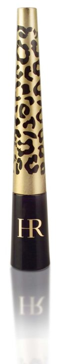 Helena Rubinstein Lash Queen Feline Extravaganza Eyeliner Helena Rubinstein Lash Queen Feline Extravaganza Eyeliner
