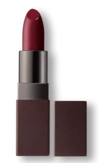 Laura Mercier Velour Lovers Lip Colour