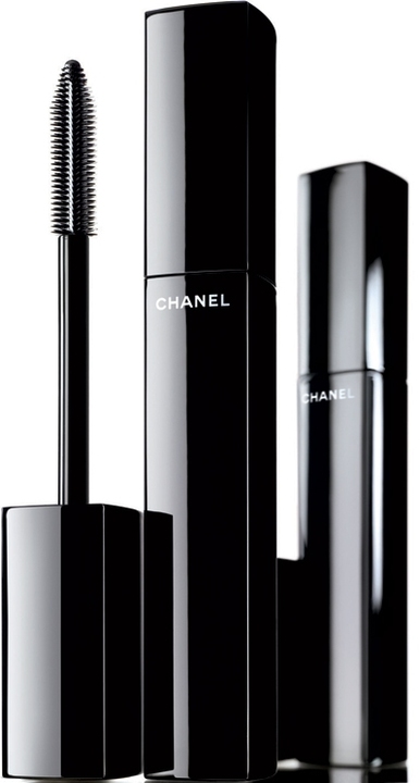 Sublime de Chanel waterproof