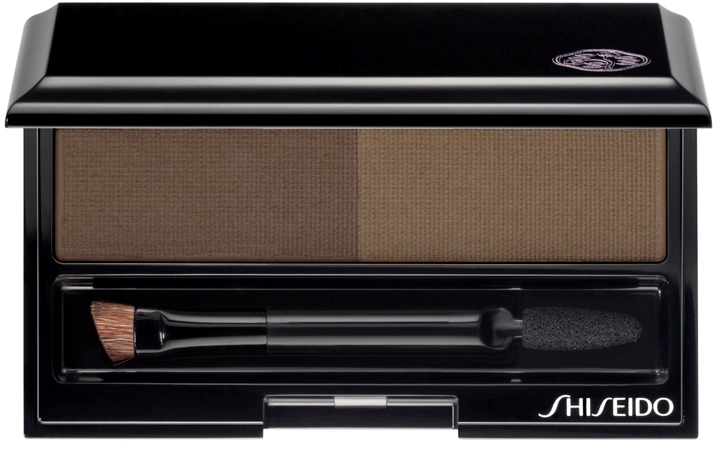 Shiseido Eyebrow Styling Compact