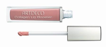 ARTDECO Collagen Lip Booster ARTDECO Collagen Lip Booster
