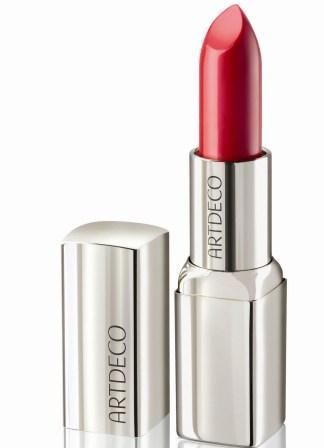 ARTDECO High Performance Lipstick ARTDECO High Performance Lipstick