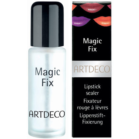 ARTDECO Magic Fix ARTDECO Magic Fix