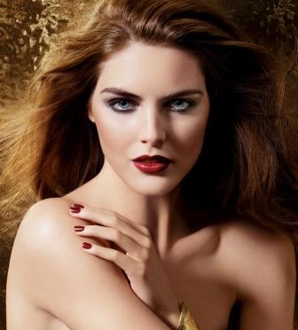 Estee Lauder Estee Lauder